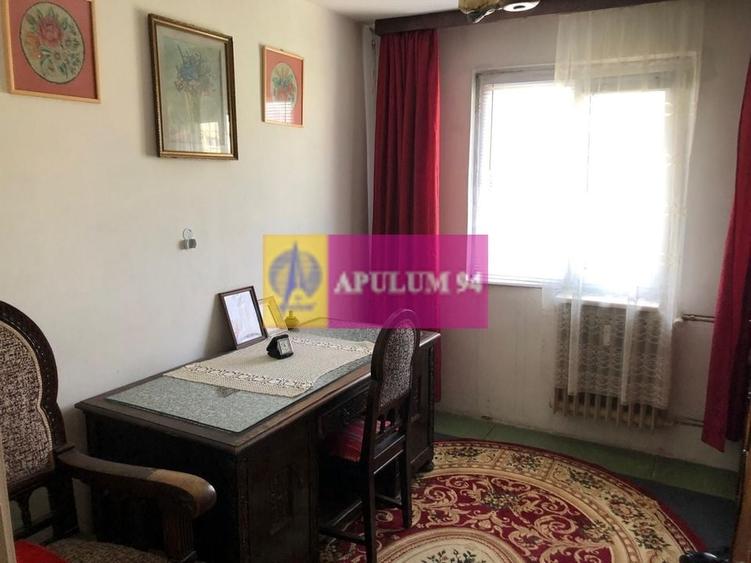 Apartament 3 camere 66mp Alexandru Obregia (cu loc parcare) - 4