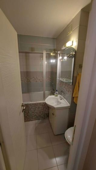 Apartament 3 camere de inchiriat ultracentral, etaj 3 cu lift - 10