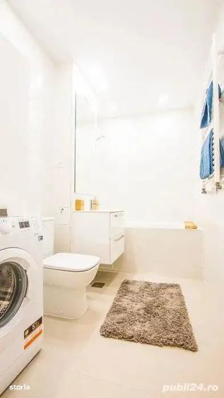 Garsoniera Dristor - 4