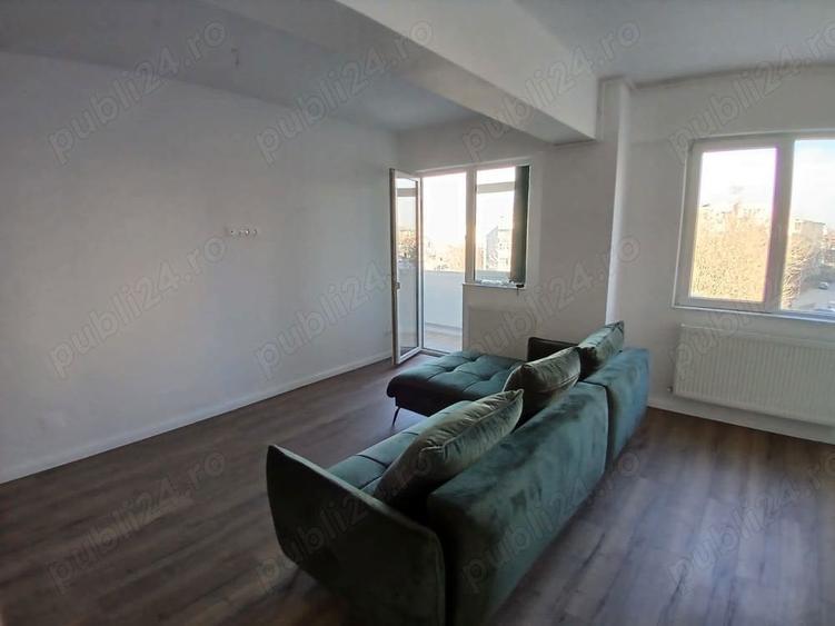 Inchiriere apartament 3 camere. - 7