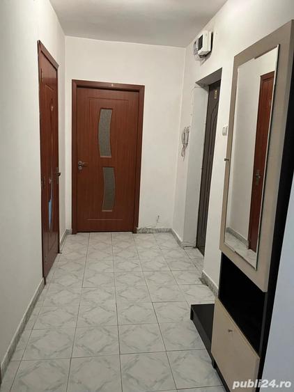 Inchiriez apartament 2 camere - 3
