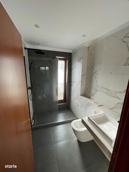 VANZARE 3 CAMERE FLOREASCA LAC - 9