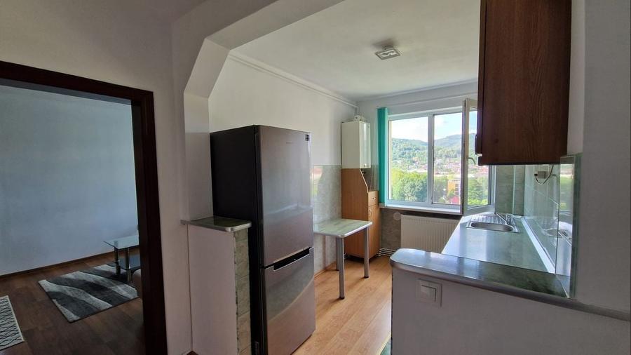 Apartament de vanzare,George Cosbuc, 2 camere, 52 mp, 72000EUR - 4