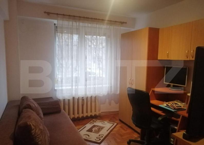 Apartament 3 camere - 11
