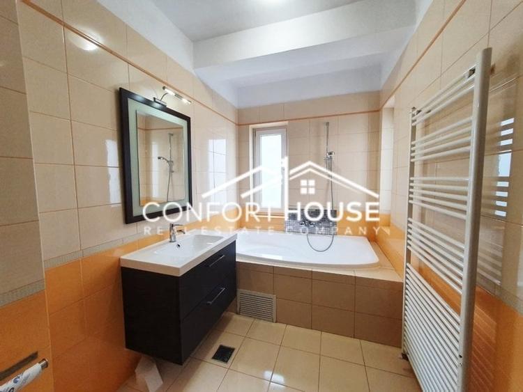 VILA P+E+M, suprafete generoase, Iancu Nicolae- Jolie Ville - 19