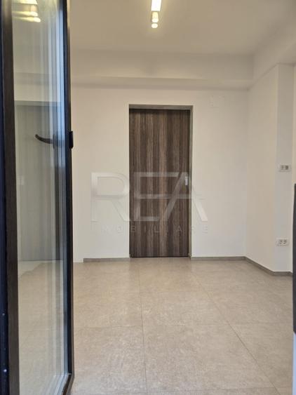 3 camere Sălăjan decomandat, centrală, an 2025, 86 mp - 5