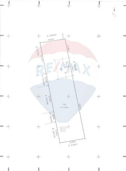 Teren Construcții, Intravilan vanzare in Bucuresti Prelungirea Ghencea - 7