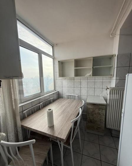 Garsoniera confort 1, 30 mp, zona Centrala - 4