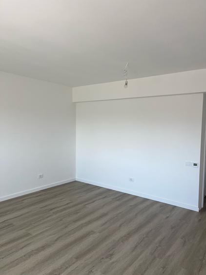 Garsoniera - Tomis IV/ Tomis Nord - 78.500 euro negociabil (Cod E6) - 2