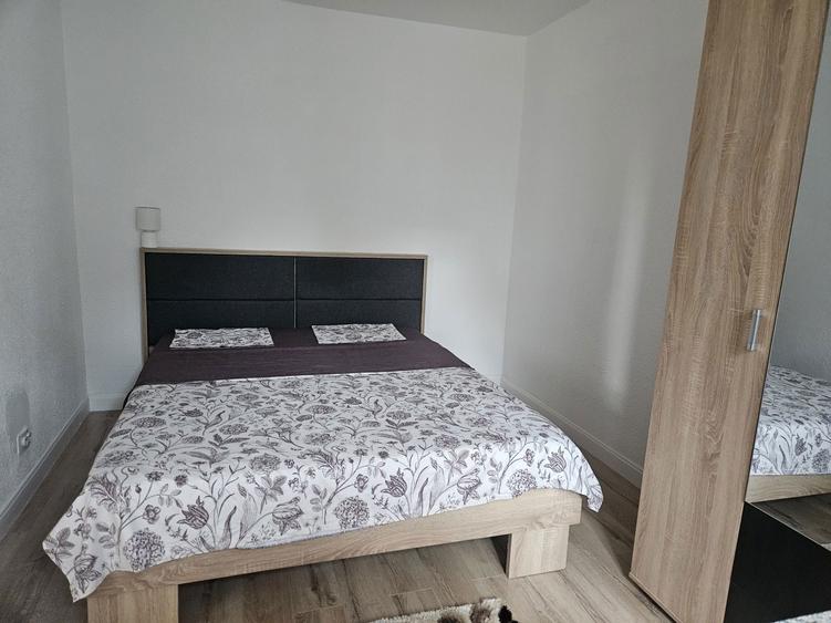 Inchiriere apartament 2 camere - 2