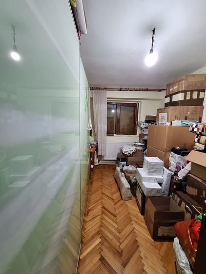 4 camere icfrimu - 3