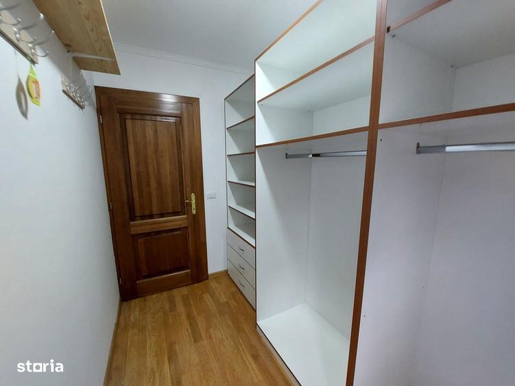 Vand ap. 3 camere, zona buna, Micalaca , locuri parcare in curte - 3