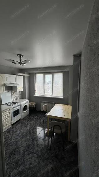 Va oferim pentru inchiriere o garsoniera mobilata in zona militari - 4