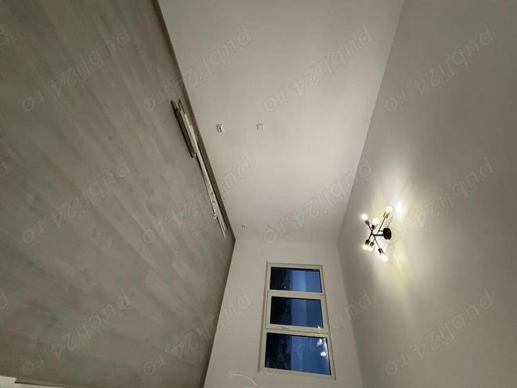 Apartament 4 camere, modern, renovat 2025, langa sta?ia de autobuz - gata de mutat! - 2