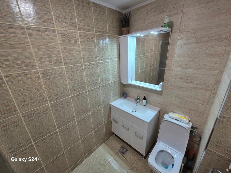 For Rent 90 mp 3 rooms - 10