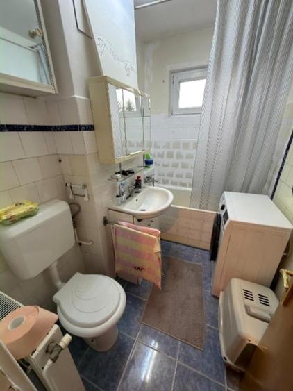 Apartament 2 camere-Zona Garii - 5