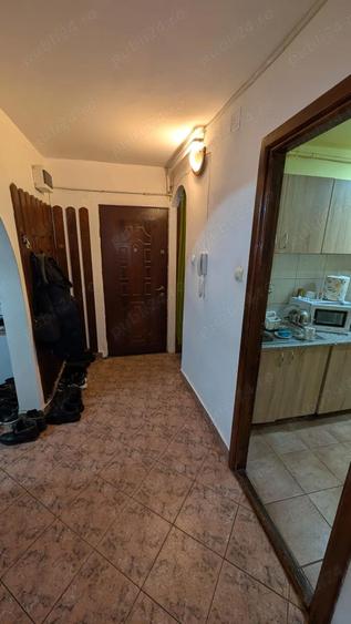 Vand apartament 4 camere Sannicolau Mare - 7