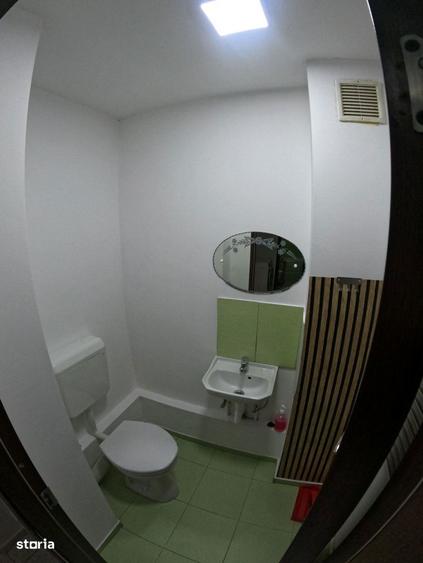 Apartament de Vanzare decomandat 3 cam 70 mp - 10