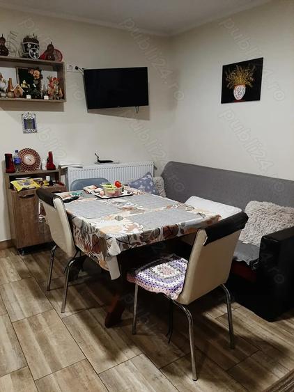 Vand casa in Biharia - 3