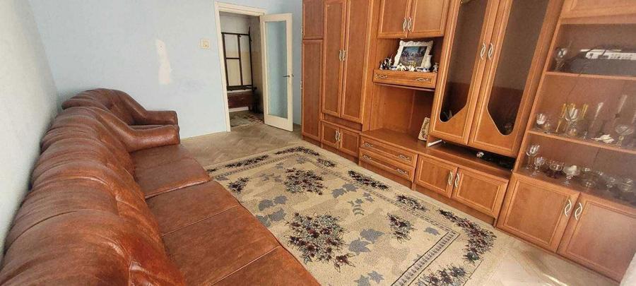 Apartament 2 camere langa primaria Onesti 0757 // 678 // 898 - 4