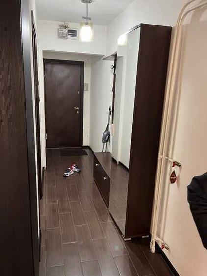 Apartament 2 Camere, 54 mp, et. 5, metrou la distanta de 3 minute - 2