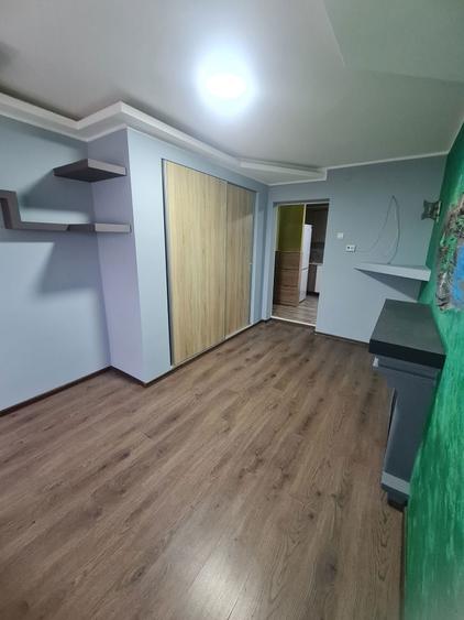 Vind 2camere m39b - 1