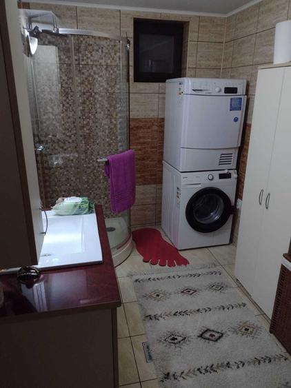 Vila de vanzare Cartier 23 August - 4