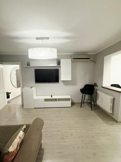 2 Camere km 4-5 scoala 37 - 3