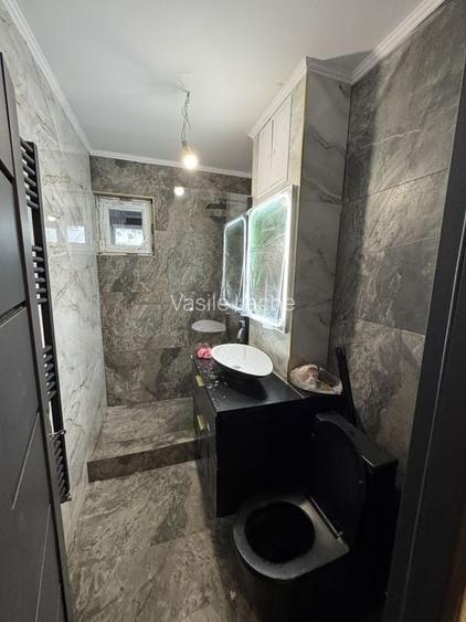 Apartament de vanzare Iancului