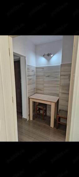 Ofer spre inchiriere garsoniera confort 1 - 2