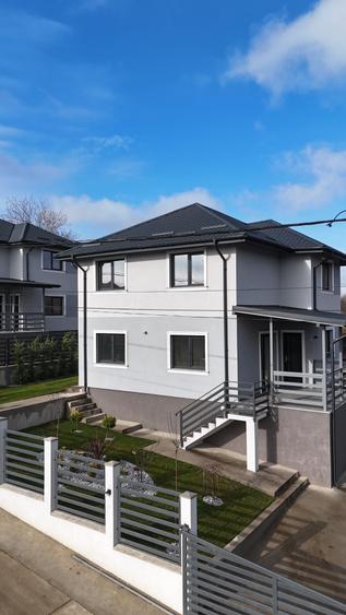 Case la CHEIE, finalizate & intabulate /Rediu 400 mp teren!COMISION 0%! - 2