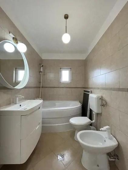 Apartament 2 camere, semidecomandat, 64mp utili, pod amenajat, zona Dambovita - 9