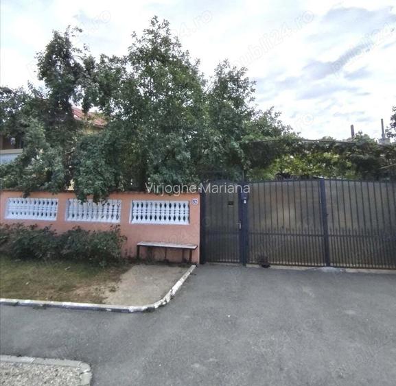 Vand casa si teren 1000 m in Jilava Ilfov Vand casa si teren 1000 m in Jilava Ilfov