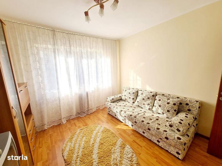 Apartament 3 camere / Zona Nord - 3