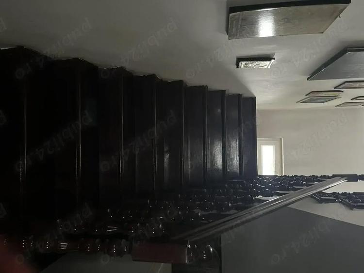 Casa individuala, 9.65 ari teren, zona Profi Sfantu Ilie - 3