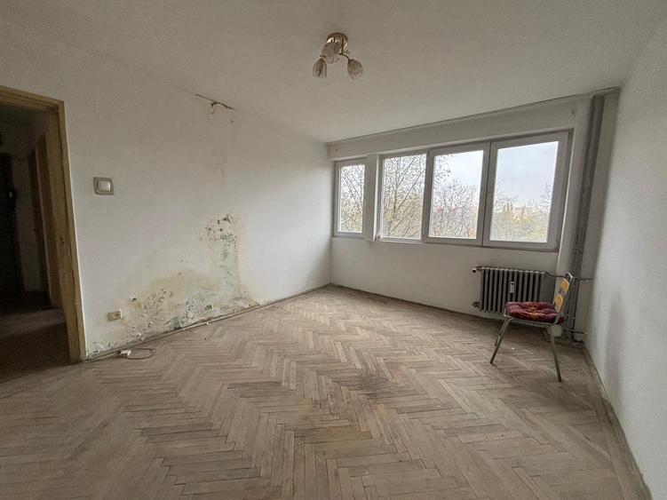 Apartament 3 camere TITAN langa IOR - 6