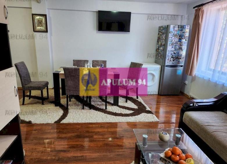 Pensiune de v&acirc;nzare &icirc;n Bușteni - Zonă deosebită - 38