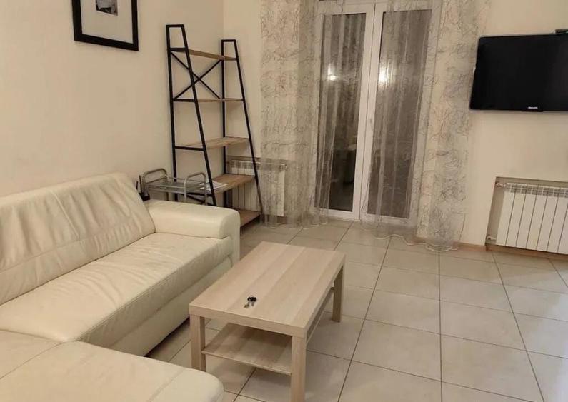 2 camere - Nicolae Teclu - 6