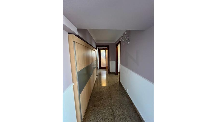 REA0108118 Apartament 3 camare - Piata Ion MIhalache -  Parc Kiseleff - 16
