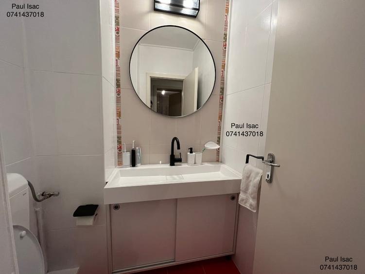 Apartament 3 camere  – Centrul Civic, Dealul Melcilor,Brașov | Direct proprietar - 10