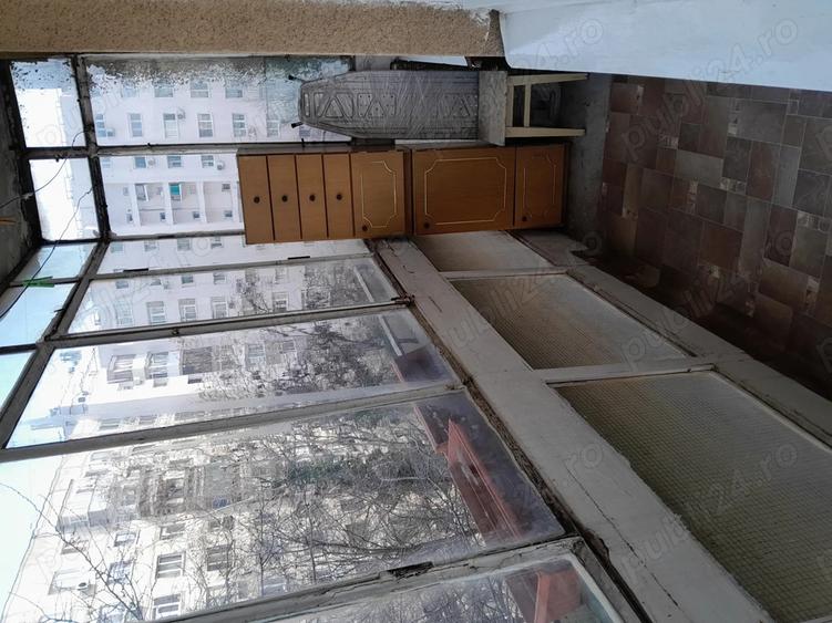 Ofer garsoniera de inchiriat zona Militari - Veteranilor - 10