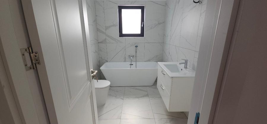 casa , vila in Cumpana zona foarte bună - 8