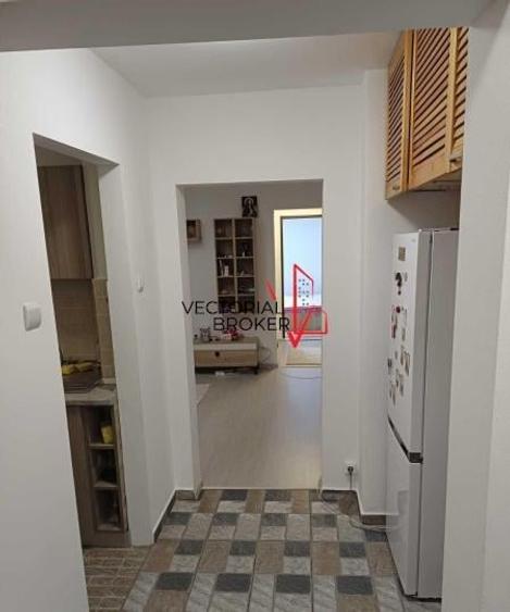 Super oferta!!! 2 camere semidecomandat la 5 minute de metrou Obor - 10