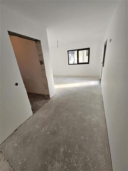 Casa noua  ,vanzare sau schimburi imobiliare. - 13