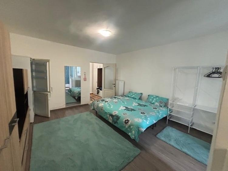 Garsomiera Tatarsi-Flora - 1