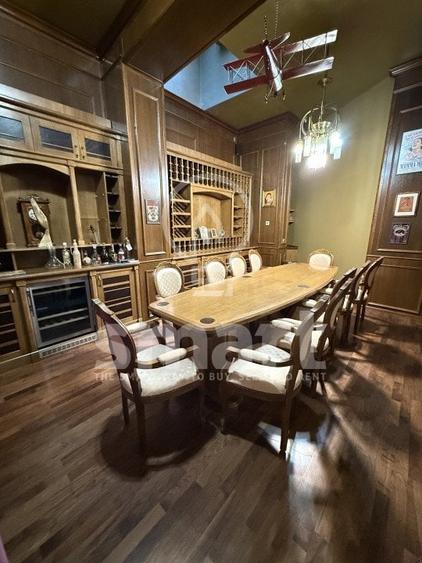 Casa cu 2 unitati locative - 3