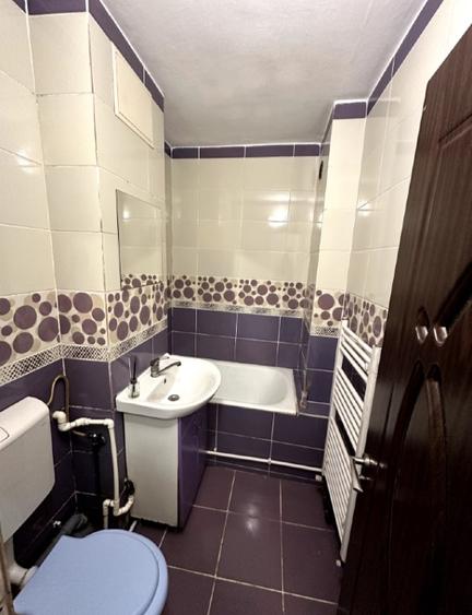 Pentru închiriat garsonieră confort 1 Dristor  - 2