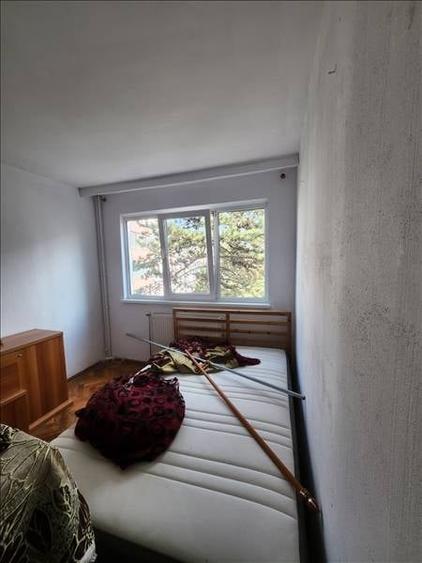 Vanzare apartament 2 camere zona Gemenii - 3