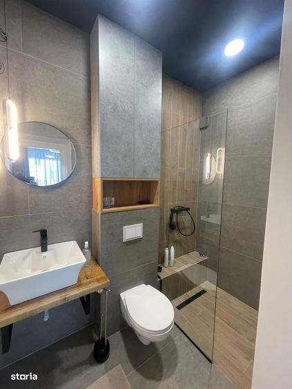 2 camere - Bulevardul Pipera, Promenada - 4