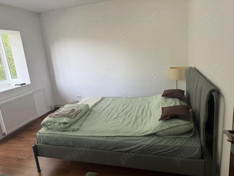 Apartment 3 camere de inchiriat - 2